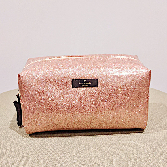 NWT ♠ KATE SPADE Terrace Street Large Davie - Picture 3 of 8